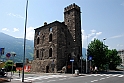 Aosta - Torre del Lebbroso_10